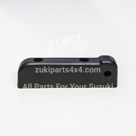 MALE,RR TOPBOW HINGE