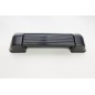 BACK DOOR HANDLE