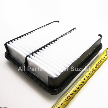 Suzuki Vitara Air Filter 1.9D And TD Engines