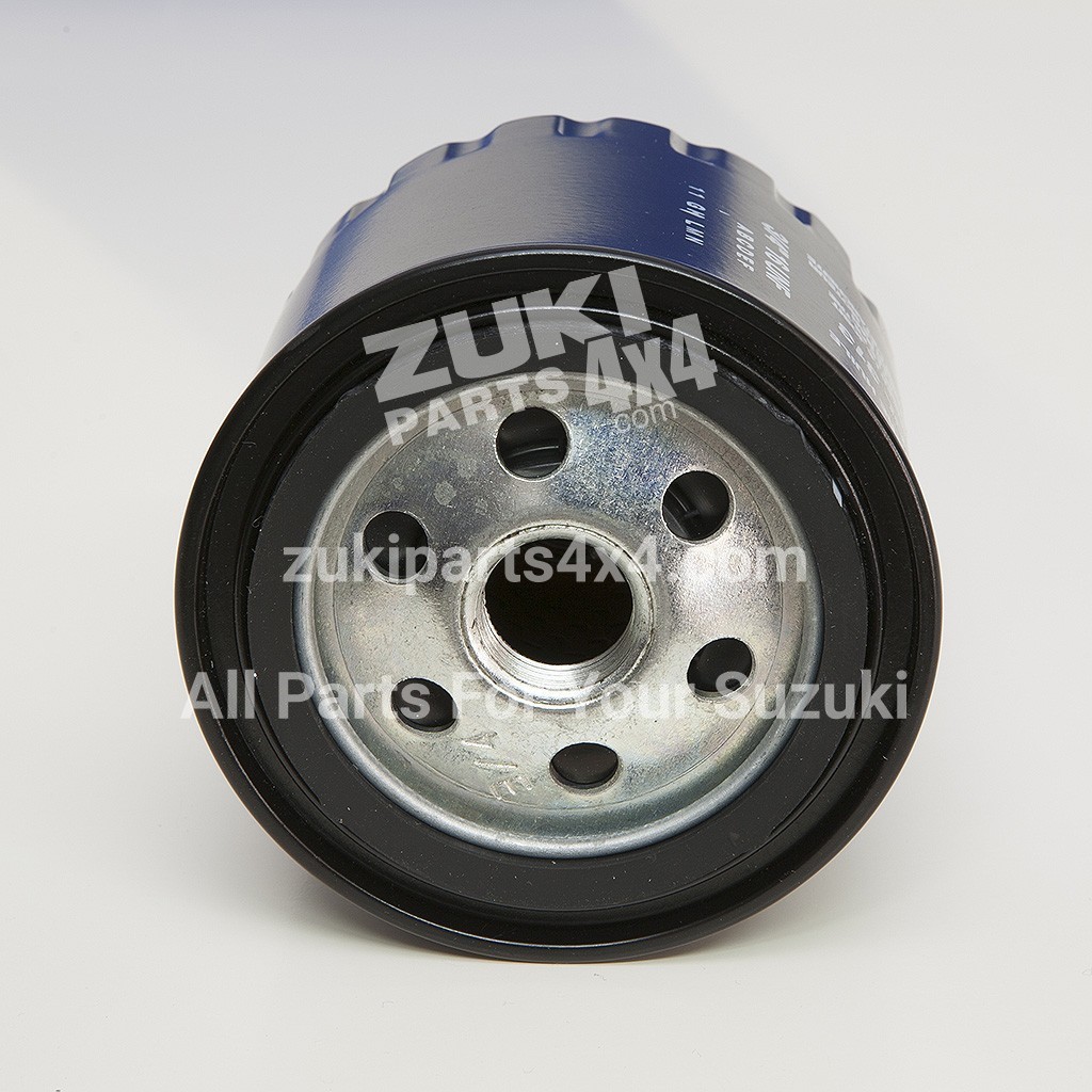 Suzuki Samurai SJ410 Oil Filter