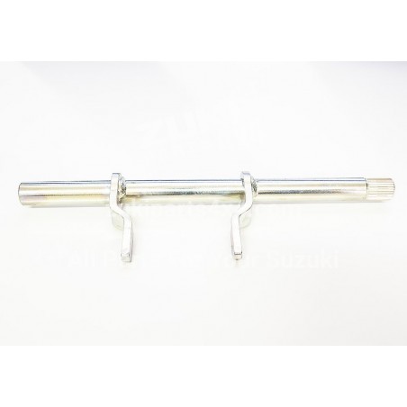 Clutch Fork Vitara 1600cc
