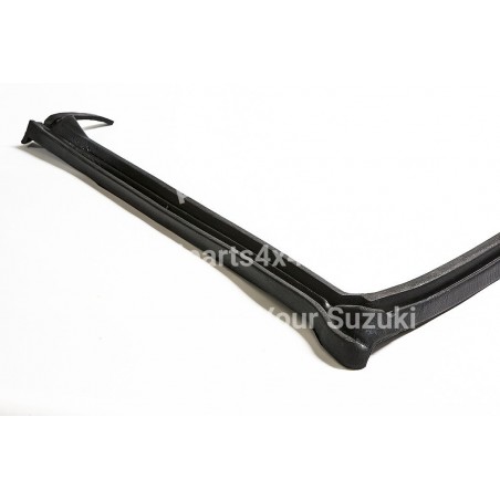 WEATHERSTRIP, FRONT TOP
