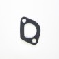 1.9 Engine Rear Gasket