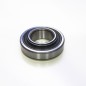 BEARING 35X72X165