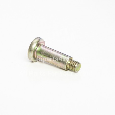PIN,TOP BOW HINGE