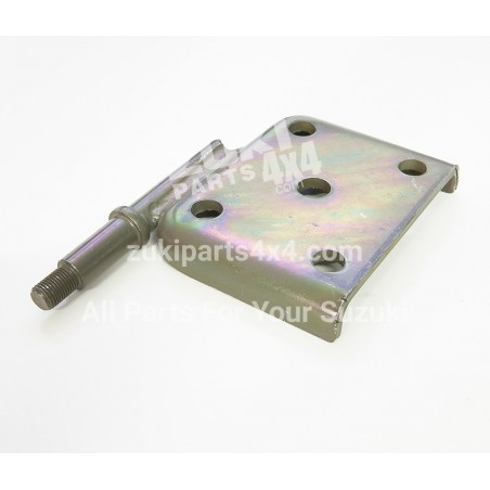 SEAT COMP,RR SPRING,