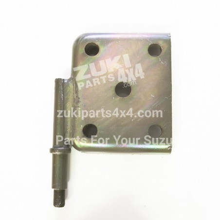 SEAT COMP,RR SPRING,