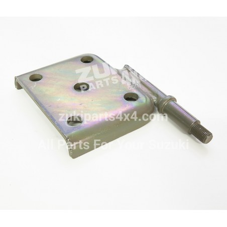 SEAT COMP,RR SPRING,