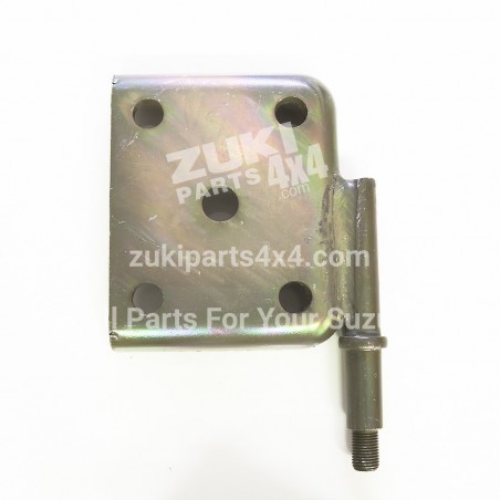 SEAT COMP,RR SPRING,