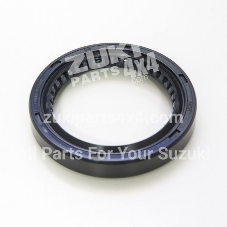 SEAL,TRANSFER OUTPUT