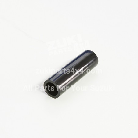 KNOB,LOCK HANDLE