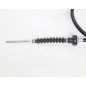 Vitara 1.9 TD CLUTCH CABLE