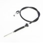 Vitara 1.9 TD CLUTCH CABLE