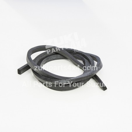 SEAL,TIMING BELT COV
