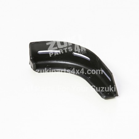 HOOK,RR PARCEL TOP D
