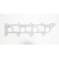 INLET MANIFOLD GASKET