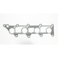 INLET MANIFOLD GASKET