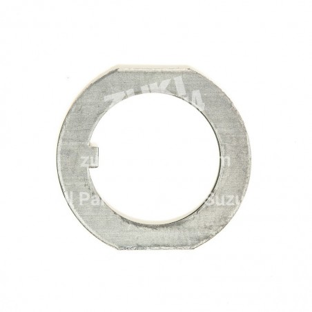 WASHER,FR WHEEL BEAR