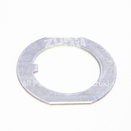 WASHER,FR WHEEL BEAR