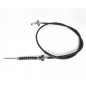 CLUTCH CABLE