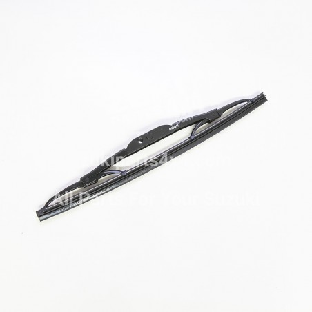 Samurai SJ410 SJ413 SJ419 Wiper Blade