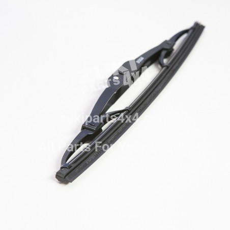 Samurai SJ410 SJ413 SJ419 Wiper Blade