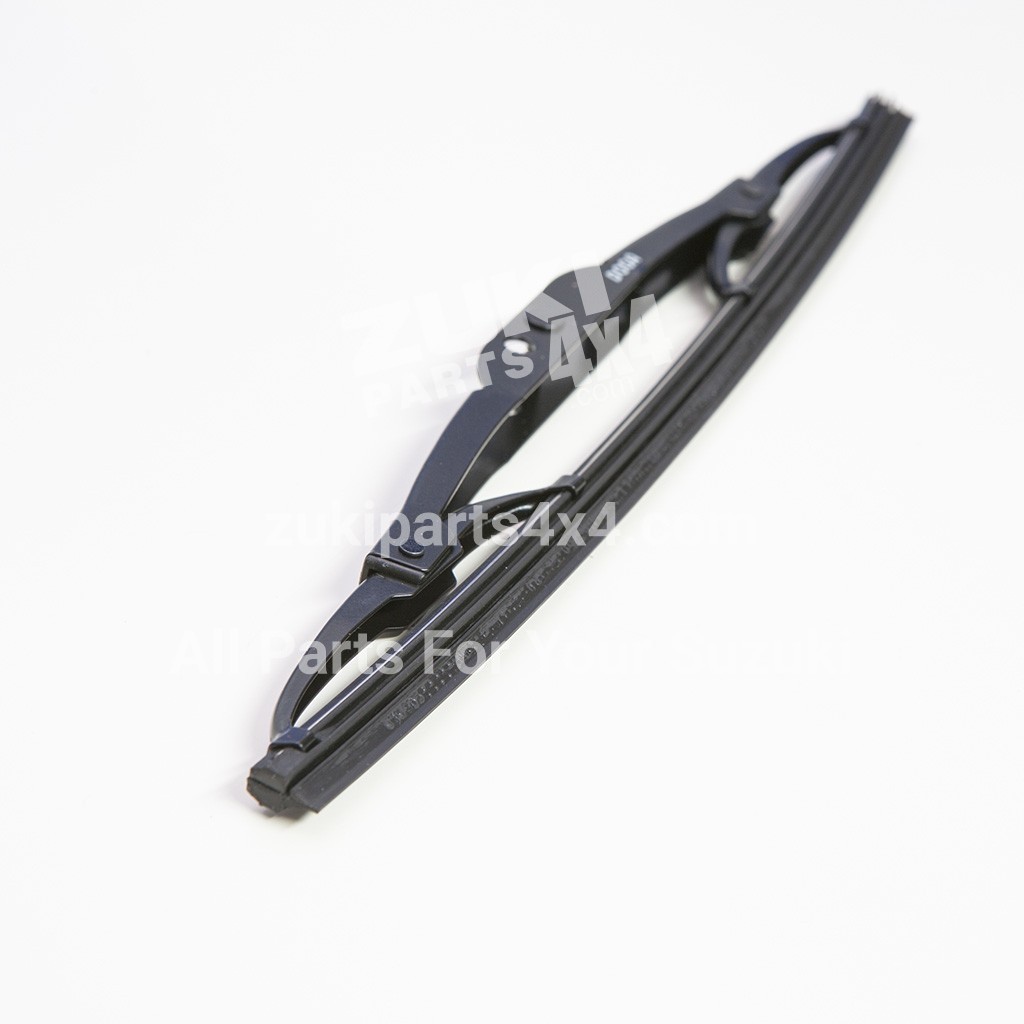 Suzuki Jimny Front Wiper Blade 400mm
