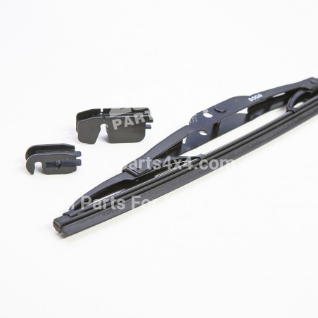 Jimny 450mm Wiper Blade