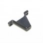 WINDOW REST BRACKET
