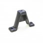 WINDOW REST BRACKET