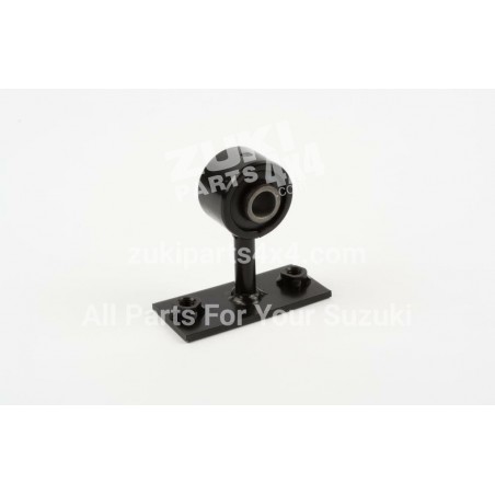 Suzuki Samurai SJ410-SJ413-SJ419TD Front Stabilizer - Genuine