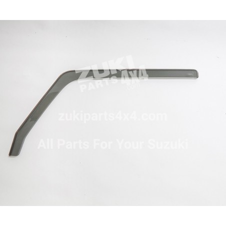 Wind Deflector Suzuki Samurai SJ410 SJ413 SJ419