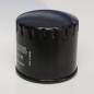 Suzuki Samurai SJ410 Oil Filter