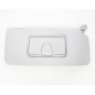 SUNVISOR ASSY,R