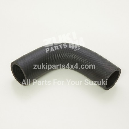 HOSE, WTR INLET JIMNY