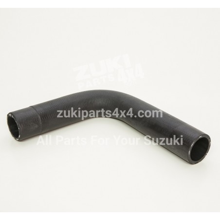HOSE, RADIATOR INLET NO1