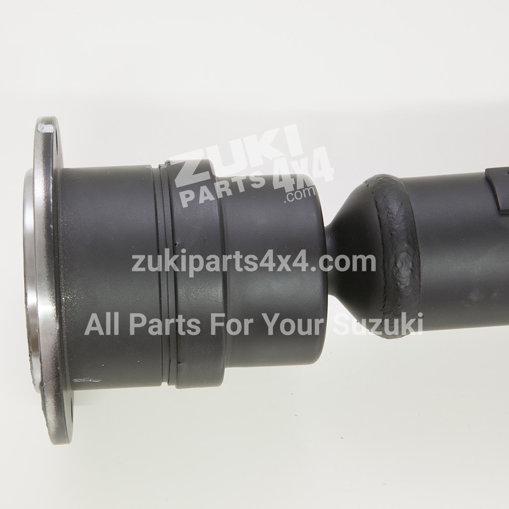 SHAFT ASSY,PROPELLER NO3