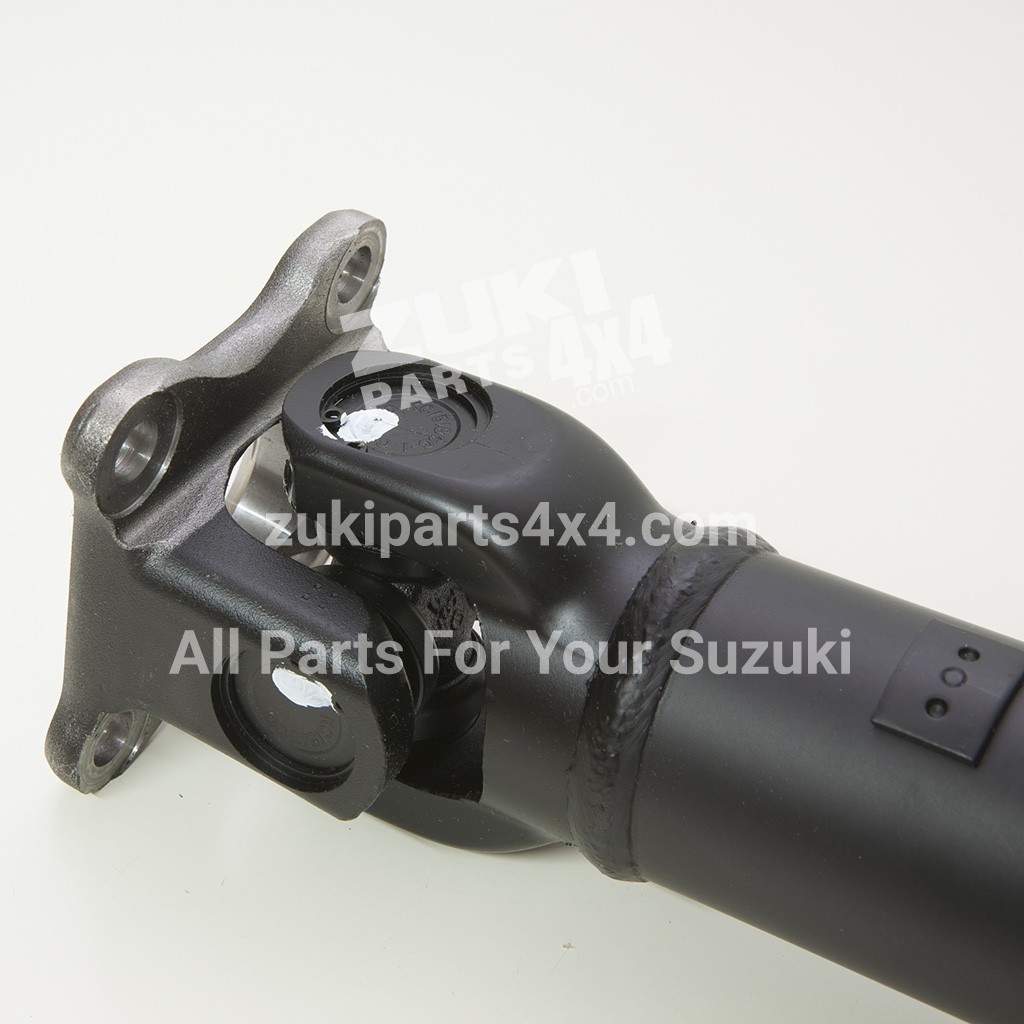 SHAFT ASSY,PROPELLER NO3