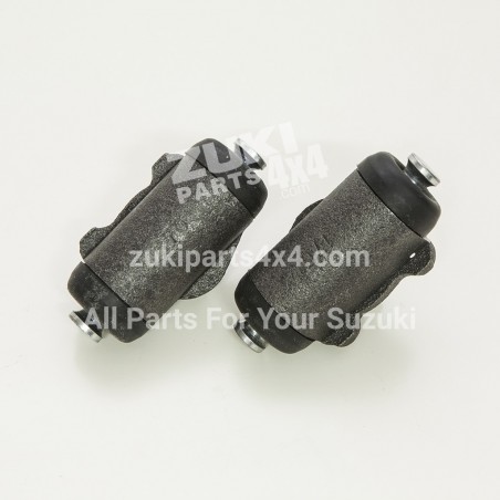 Samurai Brake Wheel Cilynder
