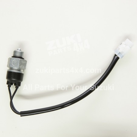 SWITCH ASSY,BACKUP LAMP