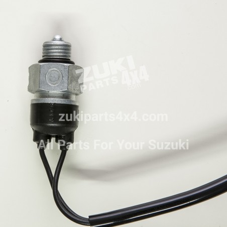 SWITCH ASSY,BACKUP LAMP