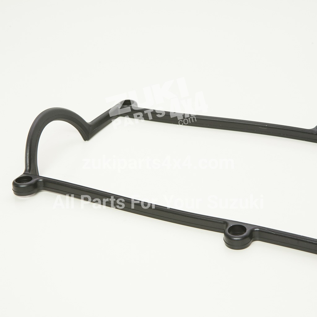 Genuine Suzuki Grand Vitara SQ Cylinder Head Gasket