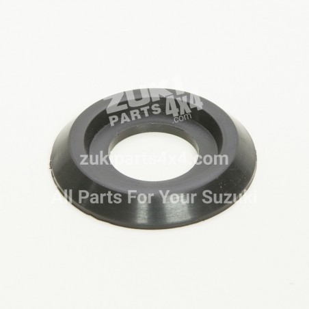 ESCUTCHEON,RGLTR HAN