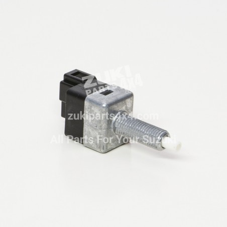 SWITCH ASSY,STOP LAM