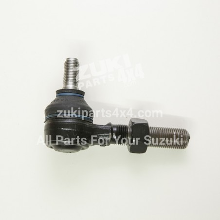 END,STEERING TIE ROD VITSANT