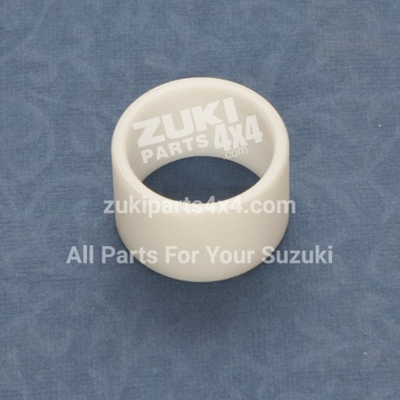 Steering Repair Bush - Thin