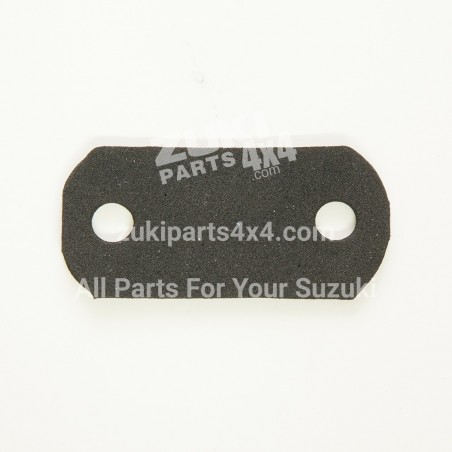 RUBBER GASKET