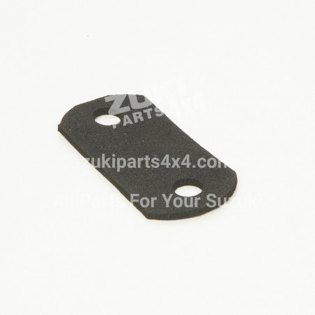 RUBBER GASKET