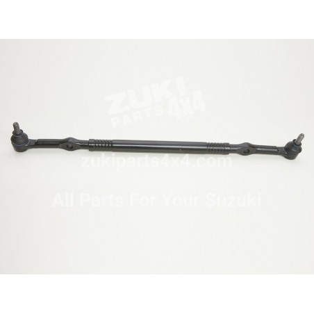 LINK ASSY, STEERING CENTER