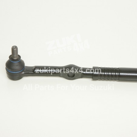 LINK ASSY, STEERING CENTER